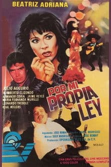 La guerra contra las drogas