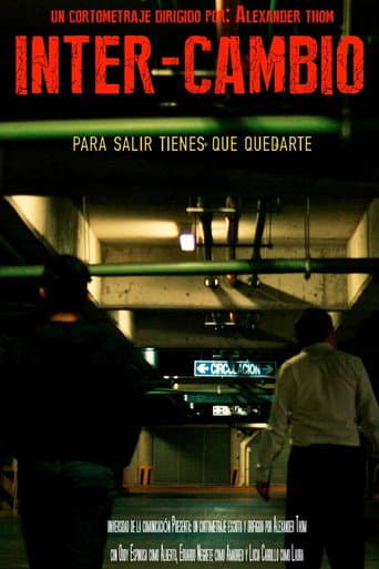 Inter-cambio