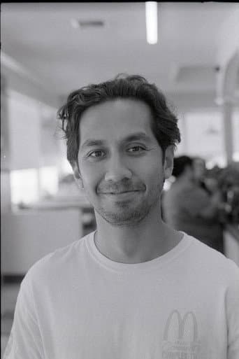 Ben Winter
