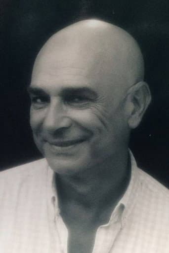 Mauro Bronchi