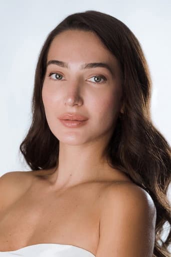 Elena Thomopoulou