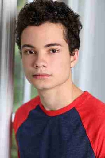 Josh Escayg