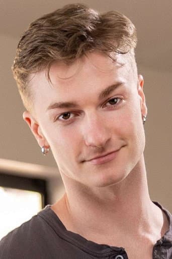 Gage Palmer