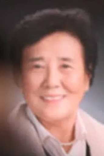 Zhulanqiqike