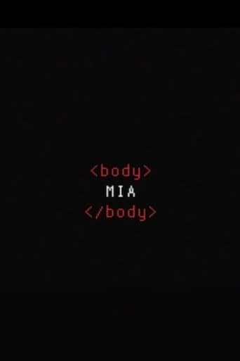 MIA