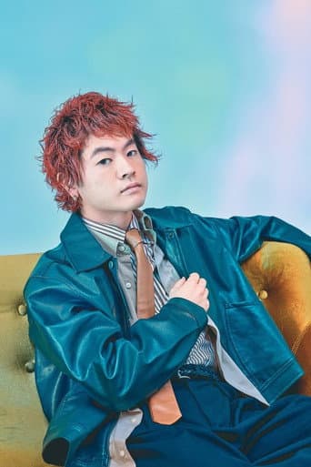 Shingo Anami