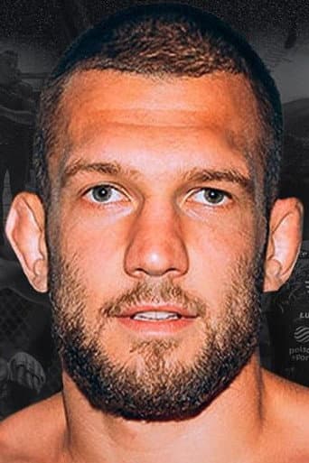 Łukasz Sudolski