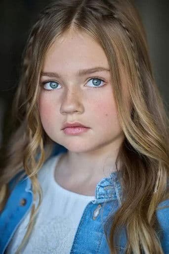 Sloan Lucas Muldown
