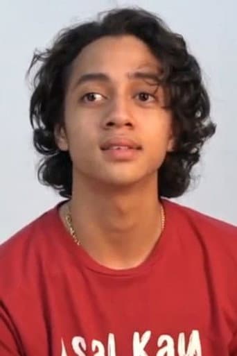 Dewa Dayana