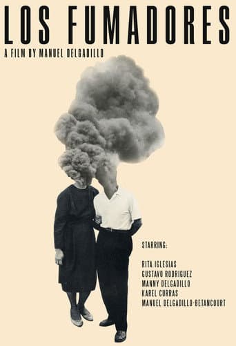 Smokers
