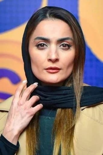 Elsa Firuz Azar