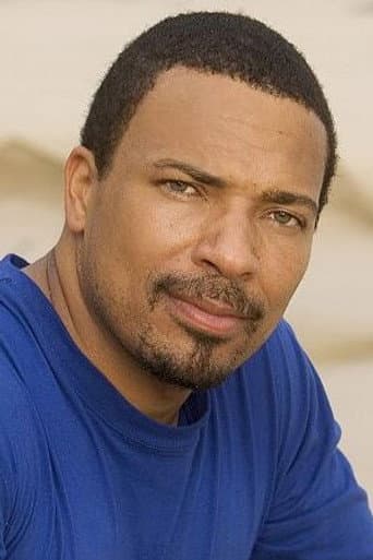Bobby Mason