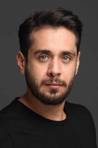 Alican Aytekin