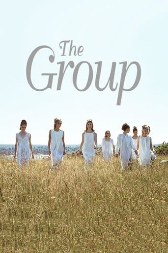 The Group