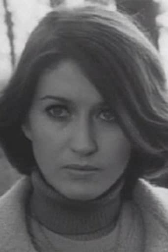Rusudan Kiknadze