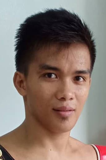 Jade Bornea