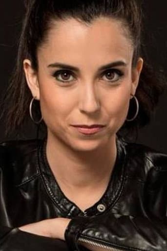 Laura Rosel