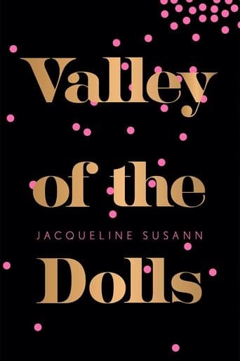 Jacqueline Susann's Valley of the Dolls