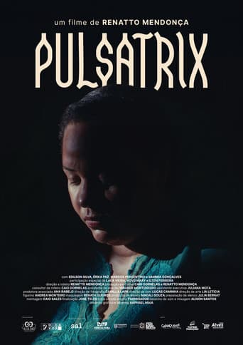 Pulsatrix