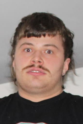 Will Barsdorf