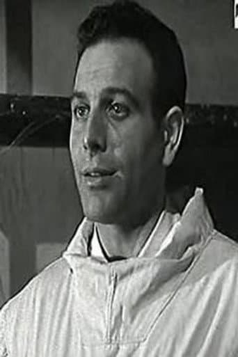 José Marco