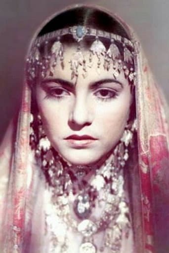Tamara Gozalova