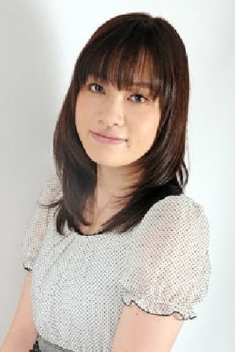Izumi Chiba