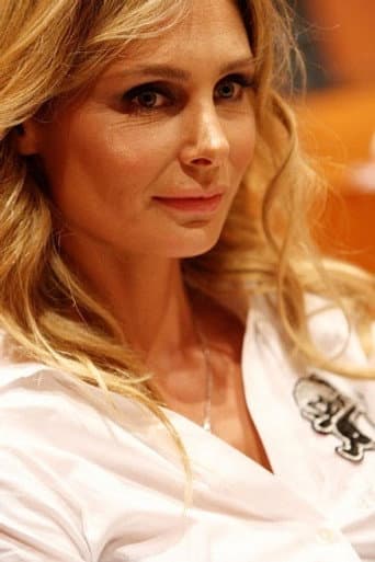 Annamaria Malipiero