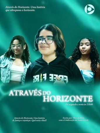 Através do Horizonte