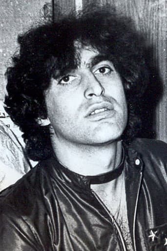 Aleksandr Sado