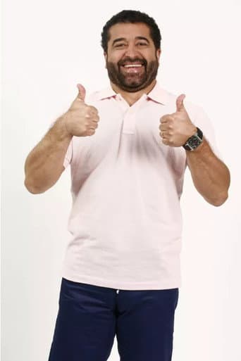 Silviu Petcu
