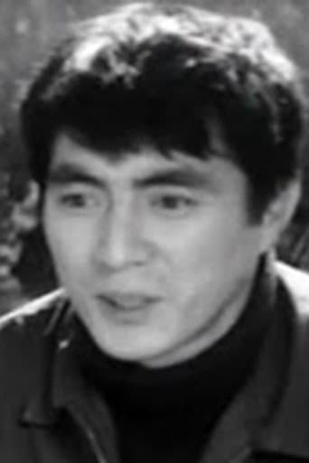 Ryo Kuromaru