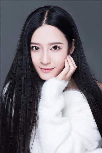 Wu Di
