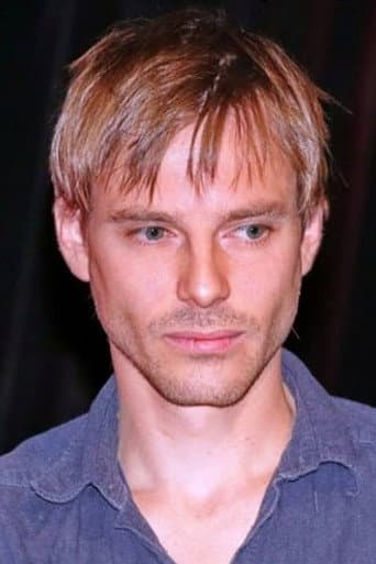 Václav Jiráček