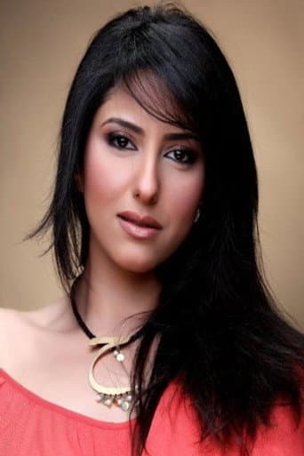 Hanan Motawee
