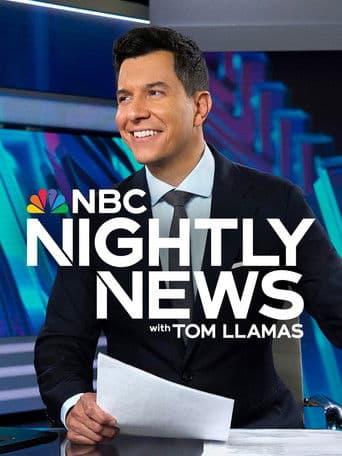 NBC Nightly News