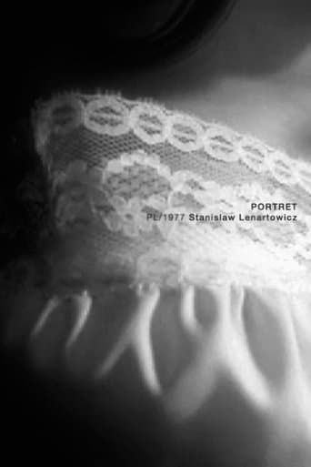 Portret