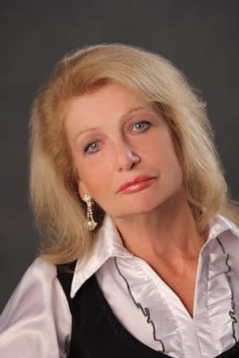 Tamara Isaeva