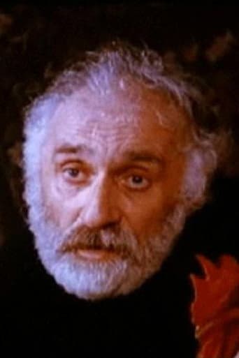 Roland Kakauridze