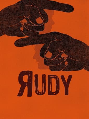 Rudy