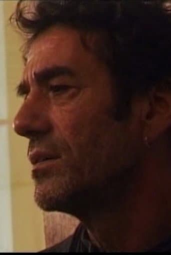 Autour de Jacques Baratier