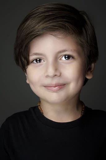 Yağız Ata Dinçer