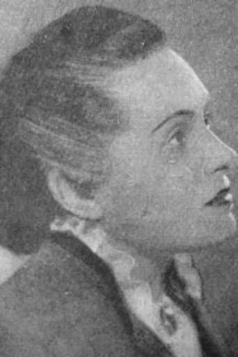 Tsetsiliya Fain