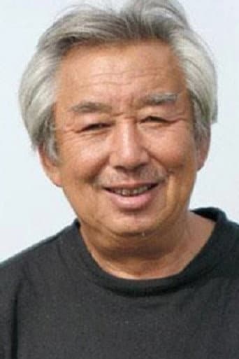 Jishu Liu