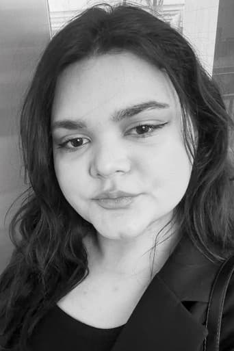 Laman Aliyeva