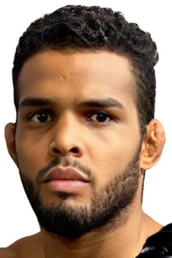 Manoel Sousa