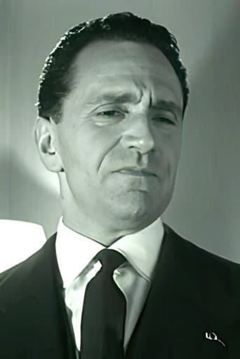 Jean Darcante