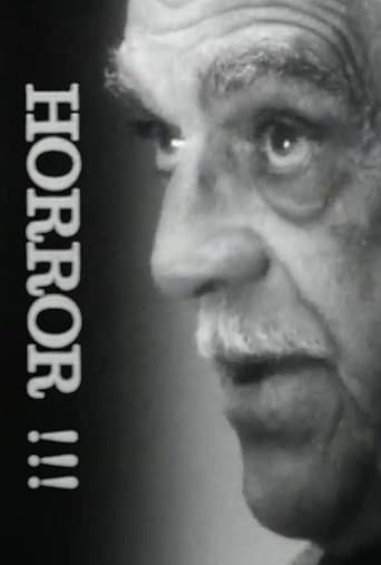 Horror!!!