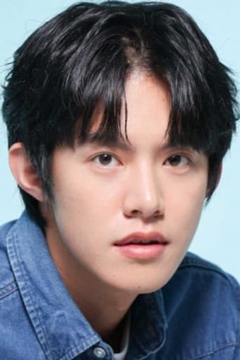 JN Yu