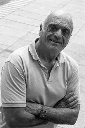 Philippe Vallois